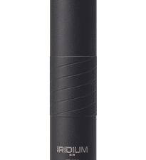 MODERATEUR DE SON IRIDIUM IR30 MAX223 THR M14