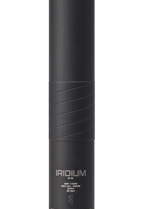 MODERATEUR DE SON IRIDIUM IR30 MAX223 THR M14