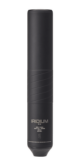 MODERATEUR DE SON IRIDIUM IR30 MAX 300WM THR M14 - Vue principale