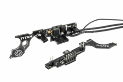 ASTER V3 BASIC MODULE