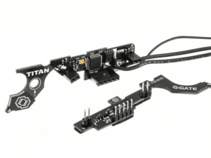 ASTER V3 BASIC MODULE