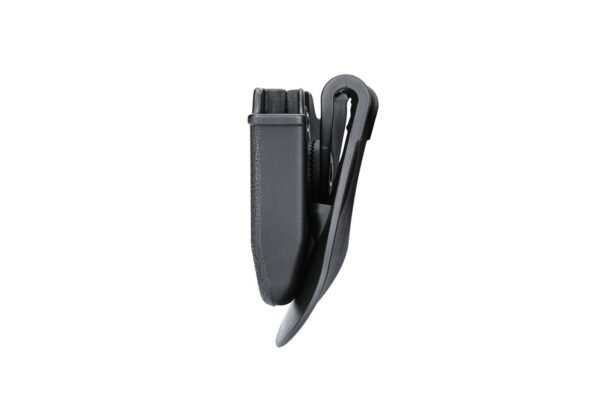 PORTE CHARGEUR AMOMAX 1911 – Image 4