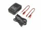 CHARGEUR BATTERIE LI-PO /Nimh/LiFe/LiHV - Vue 2