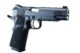 PISTOLET 6MM KJ CAPA GAZ - Vue principale