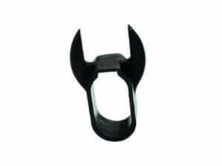 OREILLE DE CHAT POUR SUPERPOSE - Vue principale