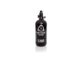 BOUTEILLE HPA 0.8 L ALU AVEC REGULATEUR 3000PSI - Vue principale