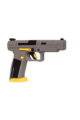CLE USB CANIK PISTOLET RIVAL - Vue 2
