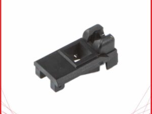 LEVRE CHARGEUR RENFORCEE GBB