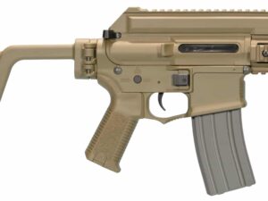 REPLIQUE LONGUE 6MM AM01 TAN -
