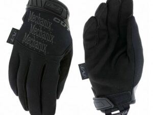 GANTS MECHANIX FEMME PURSUIT D5 ANTI-COUPURE TAILLE M TSCR-55-520