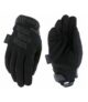 GANTS MECHANIX FEMME PURSUIT D5 ANTI-COUPURE TAILLE M TSCR-55-520 - Vue principale