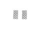 SHIM SET 10 PCS DE 0.15 A 0.3MM - Vue principale