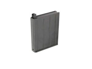 CHARGEUR RESSORT 100 CPS M200