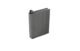 CHARGEUR RESSORT 100 CPS M200 - Vue principale