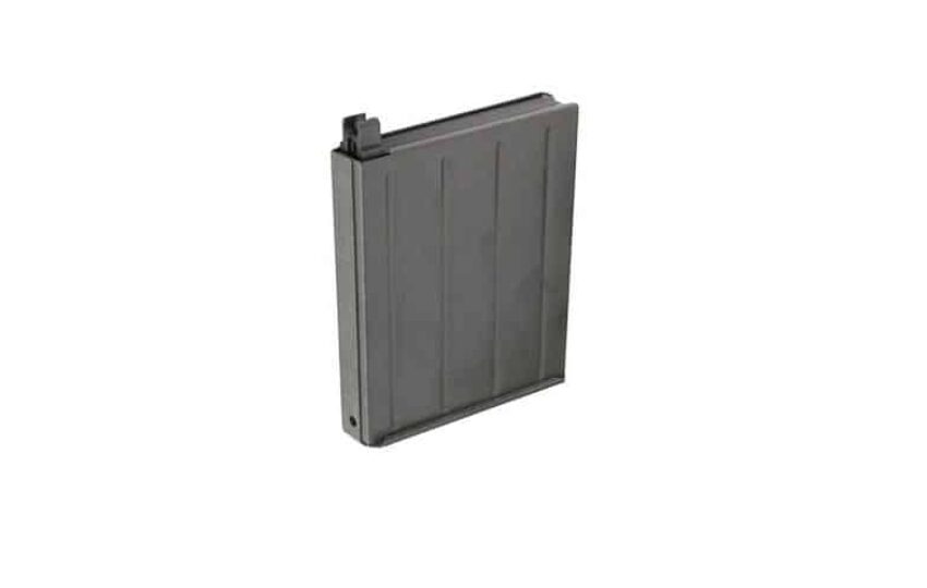 CHARGEUR RESSORT 100 CPS M200 - Vue principale