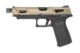 PISTOLET 6MM GTP9 MS DST - Vue 1