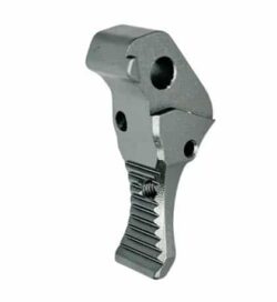 TRIGGER ATHLETICS CNC AAP01 GY