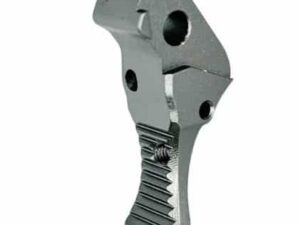 TRIGGER ATHLETICS CNC AAP01 GY