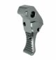 TRIGGER ATHLETICS CNC AAP01 GY - Vue principale