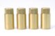 DOUILLE CARAB SMITH & WESSON BLISTER X4 - Vue principale
