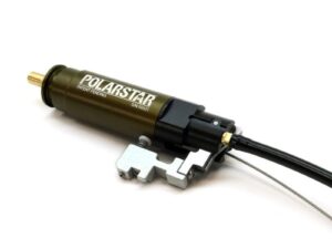 Système HPA Kythera (Semi Auto) - V2