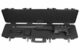 MALLETTE RIGIDE 125CM - Vue 1