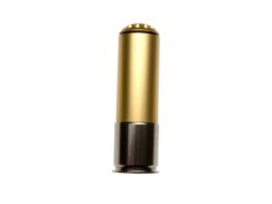 GRENADE 40MM 204 CPS