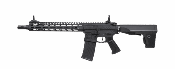 REPLIQUE LONGUE 6MM CM16 SRXL M-LOK – Image 2