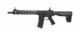REPLIQUE LONGUE 6MM CM16 SRXL M-LOK - Vue 1