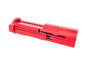 CULASSE AAP01 7075 ADVANCED LITE RD
