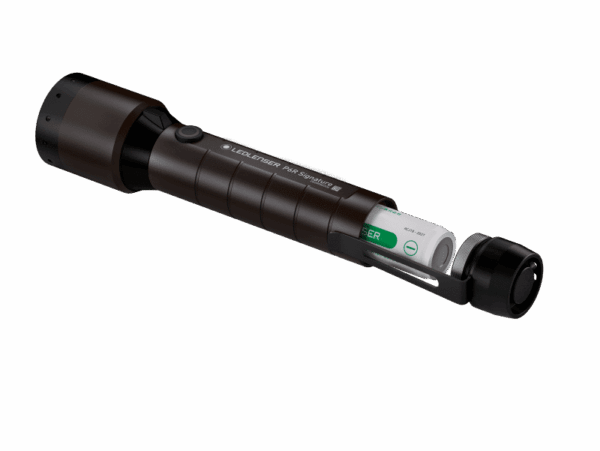LAMPE P6R SIGNATURE 1400 LUMENS – Image 2
