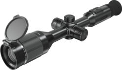 LUNETTE DIGISCOPE V2