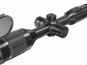 LUNETTE DIGISCOPE V2