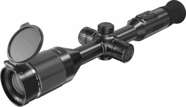 LUNETTE DIGISCOPE V2
