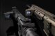 STATUS MATT DARK EARTH + BLU- LINK - Vue 2