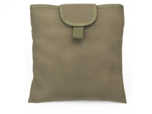 DUMP POUCH OD