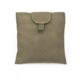 DUMP POUCH OD - Vue principale