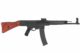 REPLIQUE LONGUE 6MM MP44 AEG - Vue 1