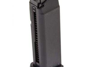 CHARGEUR GBB KP 13