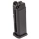 CHARGEUR GBB KP 13 - Vue principale
