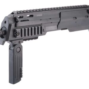 KIT DE CONVERSION AP7 POUR AAP01 NOIR