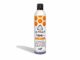 BOMBE GAZ ULTRAIR 164 PSI 570ML - Vue principale