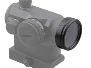 PROTECTION POINT ROUGE 29MM