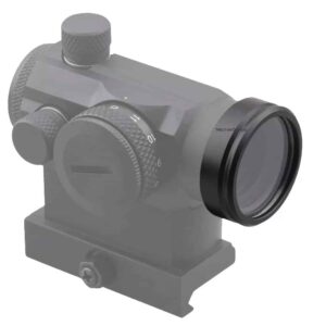 PROTECTION POINT ROUGE 29MM