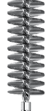 ECOUVILLON BORE-MAX SPEED - 20GA
