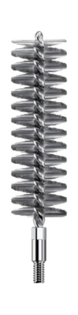 ECOUVILLON BORE-MAX SPEED - 20GA