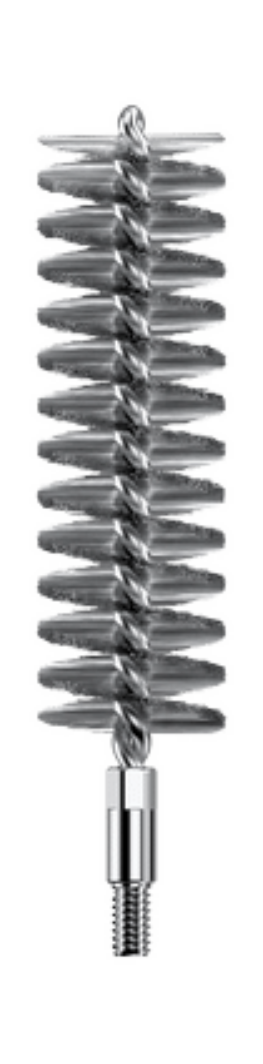 ECOUVILLON BORE-MAX SPEED – 20GA - Vue principale