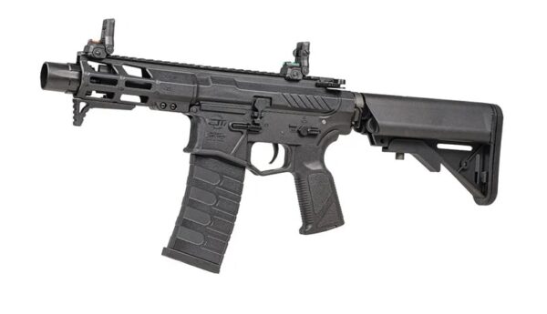 REPLIQUE LONGUE 6MM CM16 BATTO PDW – Image 3
