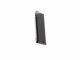 CHARGEUR GBB 24 CPS COMMANDER XP18/ DP18 (ET KJ13) - Vue principale