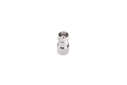 ATTACHE RAPIDE BNC POUR CENTRALE